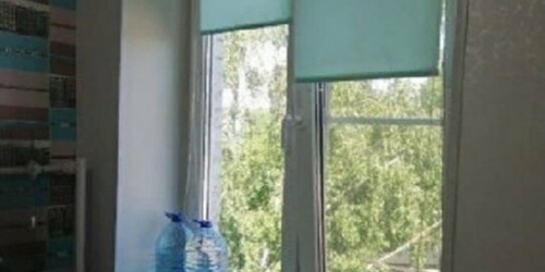 2-комн квартира Кронштадт г, Мануильского ул,  д. 5