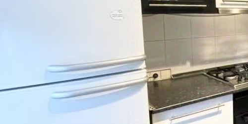 1-комн квартира Пулковская улица, 3