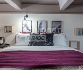 Продать Квартиры вторичка улица Клары Цеткин  18 к3 