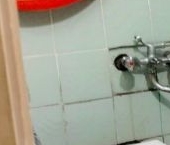 Продать Квартиры вторичка Ломоносов, Ораниенбаумский проспект, 37к1   