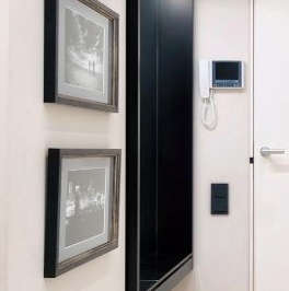 Продажа 3-комн квартиры на вторичном рынке Кирочная улица, 64 Продажа 3-комн квартиры на вторичном рынке Кирочная улица, 64