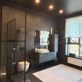 Продажа 2-комн квартиры на вторичном рынке улица Ивана Франко,  д. 8 к2 с4