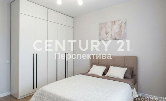 Продажа 1-комн квартиры на вторичном рынке Котельники, Новоегорьевское шоссе