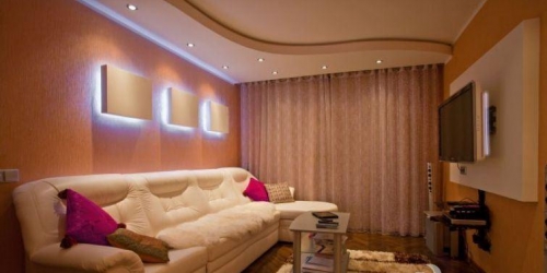 2-комн квартира Есенинский б-р ,  д. 14,  к. 1