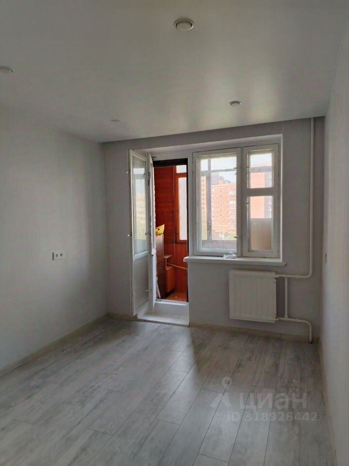 Продажа комнаты Северный проспект, 6К3