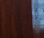 Продать Квартиры вторичка улица Генерала Симоняка, 18   