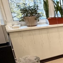 Продажа 2-комн квартиры на вторичном рынке улица Шаболовка, 16К2 Продажа 2-комн квартиры на вторичном рынке улица Шаболовка, 16К2