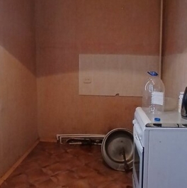 Продажа 2-комн квартиры на вторичном рынке Ивангород г, Гагарина ул,  д. 16