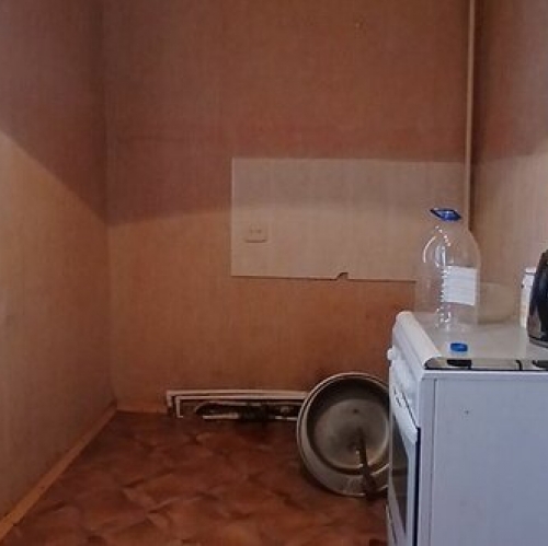 2-комн квартира Ивангород г, Гагарина ул,  д. 16