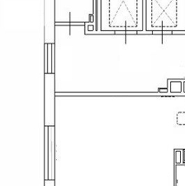 Продажа студии 26-я Васильевского острова линия, 7 Продажа студии 26-я Васильевского острова линия, 7