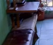 Продать Квартиры вторичка Королев, улица Исаева, 9   