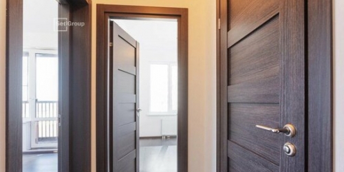 1-комн квартира Фермское шоссе,  д. 16