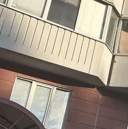 Продажа 1-комн квартиры на вторичном рынке улица Тамбасова, 13К3