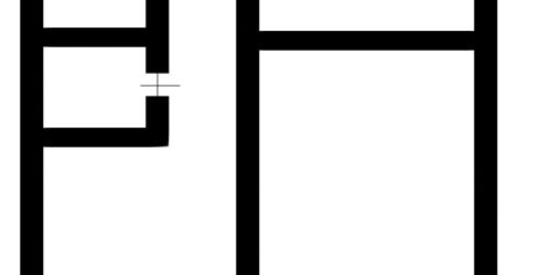 2-комн квартира Череповецкая улица, 22