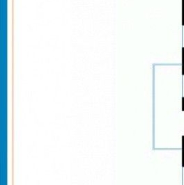 Продажа 5-комн квартиры на вторичном рынке Вознесенский проспект, 51