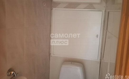 Продажа 2-комн квартиры на вторичном рынке улица Цюрупы,  д. 15 к3