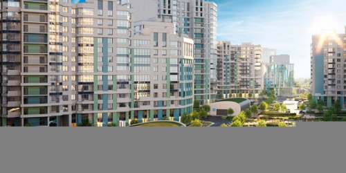 2-комн квартира Маршала Жукова пр-кт,  д. 56,  к. 2