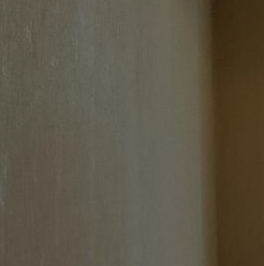 Аренда 1-комн квартиры на вторичном рынке Дзержинский, улица Лермонтова, 4