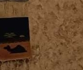 Продать Квартиры вторичка улица Ломоносова, 12/66   