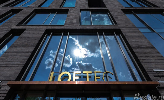 Продажа 2-комн квартиры на вторичном рынке Красносельская Нижн. ул