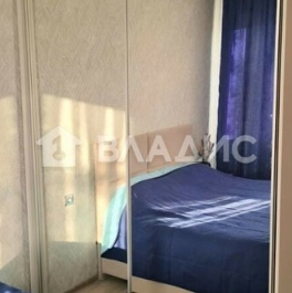 Продажа 3-комн квартиры на вторичном рынке Маршала Жукова пр-кт,  д. 32,  к. 3