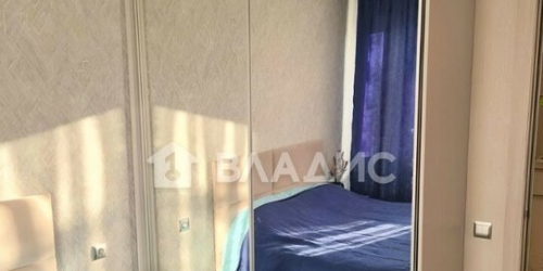 3-комн квартира Маршала Жукова пр-кт,  д. 32,  к. 3