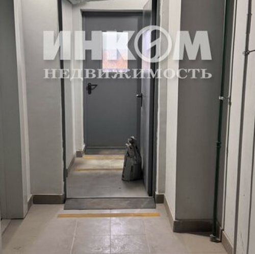2-комн квартира ул Северная,  д. 13Б