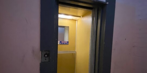 1-комн квартира Петергоф г, Университетский пр-кт,  д. 2/18