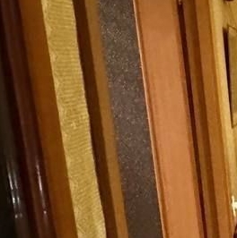 Продажа 3-комн квартиры на вторичном рынке улица Маршала Тухачевского, 32К2 Продажа 3-комн квартиры на вторичном рынке улица Маршала Тухачевского, 32К2