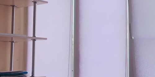 1-комн квартира Федеративный проспект, 5К2