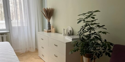 2-комн квартира Херсонская ул,  д. 35