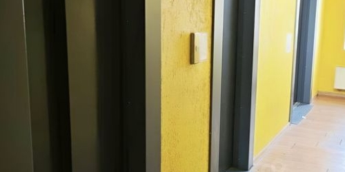 3-комн квартира Филевский бульвар, 41