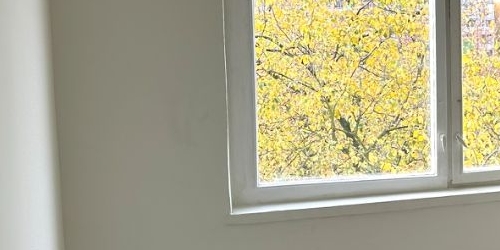 2-комн квартира Туристская улица, 8