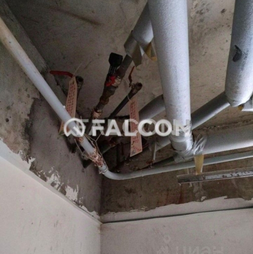 Помещение свободного назначения Павловский Посад г, Каляева ул,  д. 7