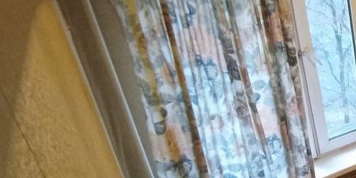 1-комн квартира Реутовская улица, 12К1