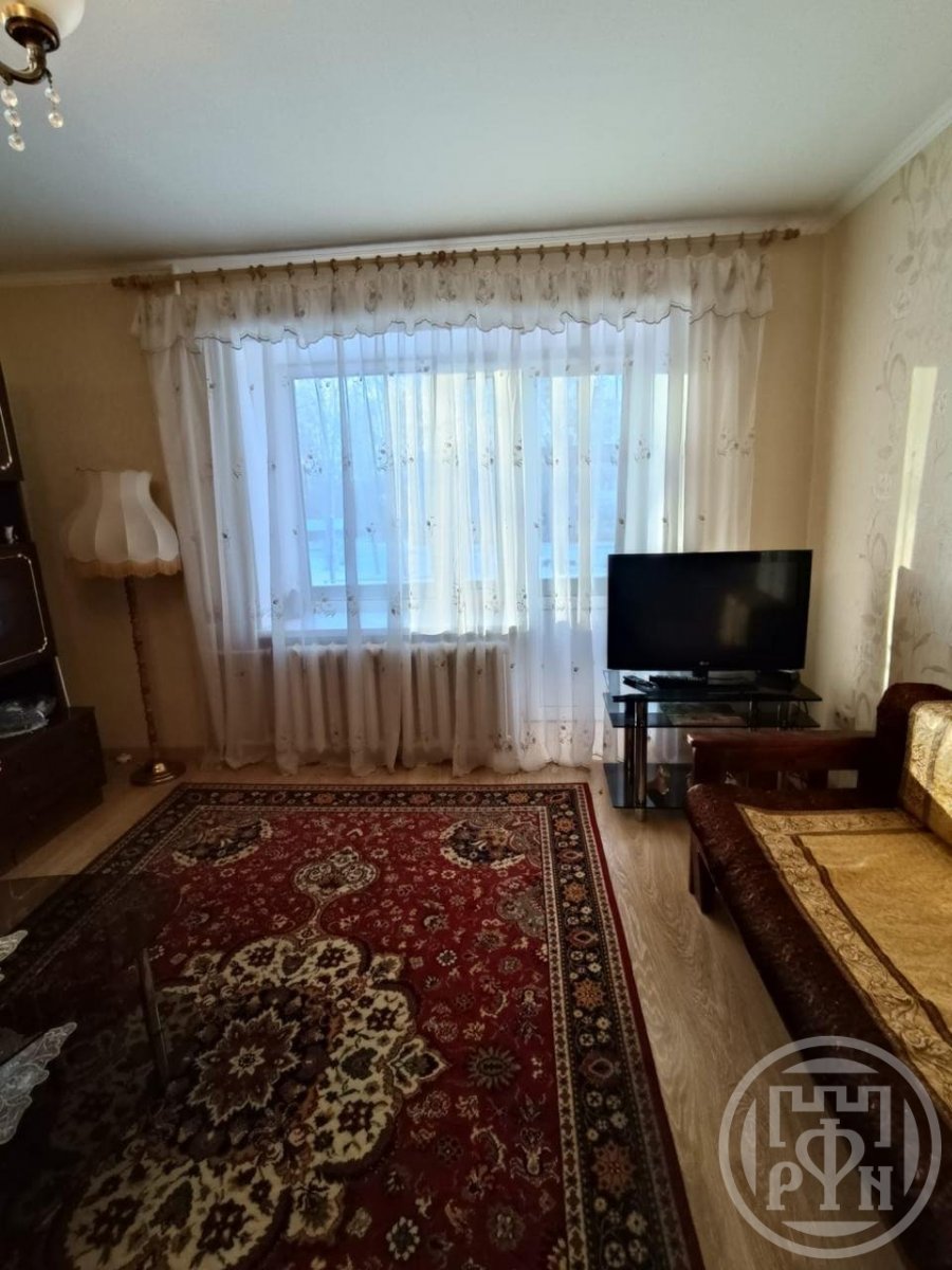 Продажа 1-комн квартиры на вторичном рынке Капитолово дер., Муравицкого ул. ,  д. 5