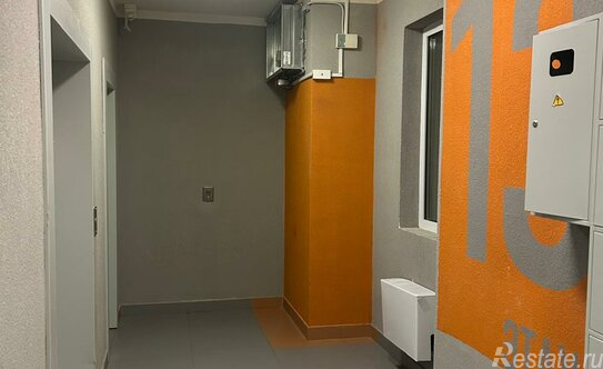 Продажа 2-комн квартиры на вторичном рынке Долгопрудный г, Парковая ул,  д. 54