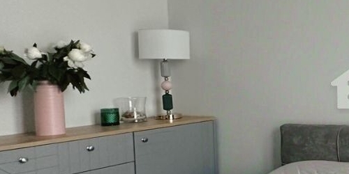 2-комн квартира Большая Филевская улица, 4