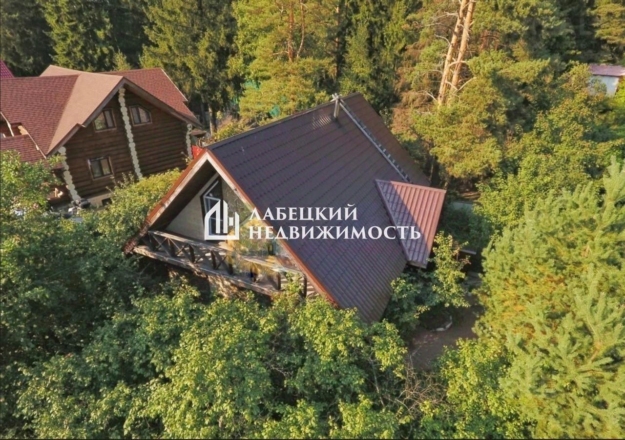 Продажа дома Аудио СНТ, 77