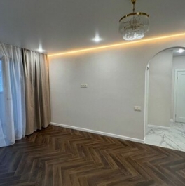 Продажа 1-комн квартиры на вторичном рынке Авиаконструкторов пр-кт,  д. 54