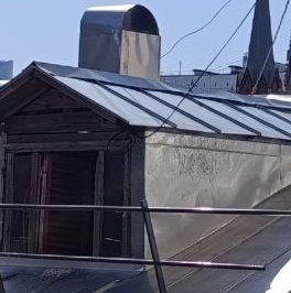 Продажа 2-комн квартиры на вторичном рынке улица Климашкина, 9 Продажа 2-комн квартиры на вторичном рынке улица Климашкина, 9