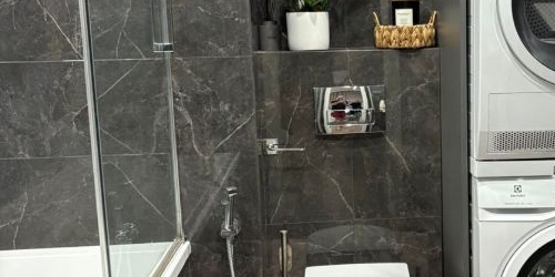 3-комн квартира Беломорская улица, 23