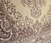 Продать Квартиры вторичка Пересвет, улица Строителей   