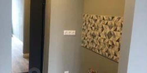 Студия Минусинская,  д. 11