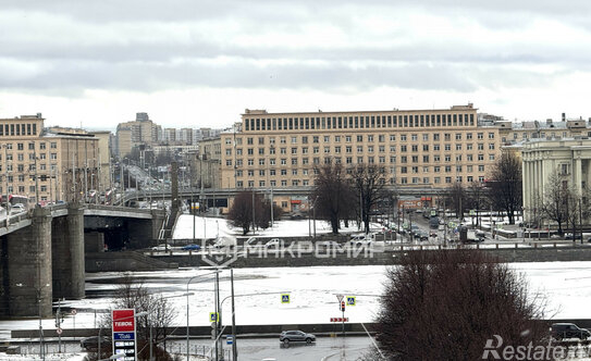 Продажа 2-комн квартиры на вторичном рынке ул Народная,  д. 6