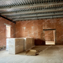 Аренда офиса пер Гривцова, д. 8 Аренда офиса пер Гривцова, д. 8