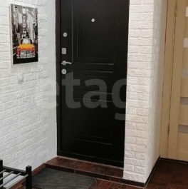 Продажа 1-комн квартиры на вторичном рынке Космонавтов пр-кт,  д. 37