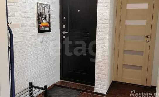 Продажа 1-комн квартиры на вторичном рынке Космонавтов пр-кт,  д. 37