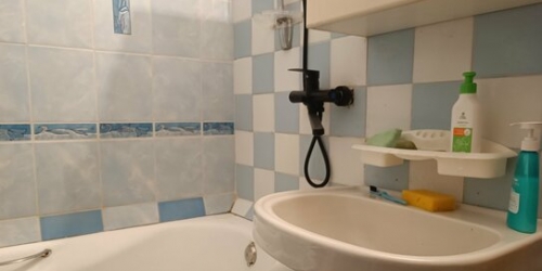 3-комн квартира Наставников пр-кт,  д. 15,  к. 2