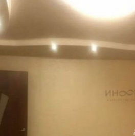 Продажа 1-комн квартиры на вторичном рынке ул Реутовская,  д. 14